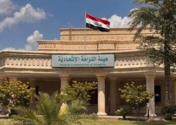 عقارات تفتح ملف تزوير في بلدية الناصرية.. النزاهة تقبض على المدير السابق وموظفين