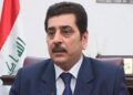 ستراتيجية الحرب الجامدة اسلوب الوخز بالإبر