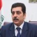 ستراتيجية الحرب الجامدة اسلوب الوخز بالإبر