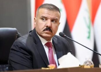 بغداد وأربيل توسعان التنسيق الأمني.. الحدود والمطلوبون والاستخبارات في صدارة الملفات