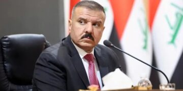 بغداد وأربيل توسعان التنسيق الأمني.. الحدود والمطلوبون والاستخبارات في صدارة الملفات