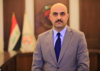 اتصالات وصلت إلى كبار المسؤولين وطلبات تعيين لنفسه.. الأمن الوطني يكشف لـ”حرية نيوز” خفايا منتحلي الصفات