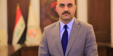 اتصالات وصلت إلى كبار المسؤولين وطلبات تعيين لنفسه.. الأمن الوطني يكشف لـ”حرية نيوز” خفايا منتحلي الصفات