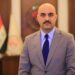 اتصالات وصلت إلى كبار المسؤولين وطلبات تعيين لنفسه.. الأمن الوطني يكشف لـ”حرية نيوز” خفايا منتحلي الصفات
