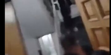 بعد هجوم سكن سمنان.. السفارة العراقية تتحرك لضمان حقوق الطلبة وتأمين حمايتهم