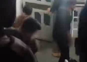 بعد هجوم سكن سمنان.. السفارة العراقية تتحرك لضمان حقوق الطلبة وتأمين حمايتهم