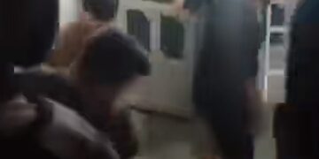 بعد هجوم سكن سمنان.. السفارة العراقية تتحرك لضمان حقوق الطلبة وتأمين حمايتهم