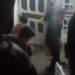 بعد هجوم سكن سمنان.. السفارة العراقية تتحرك لضمان حقوق الطلبة وتأمين حمايتهم