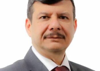 العراق وريادة رجال الأعمال طريق الخروج من الاقتصاد الريعي