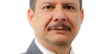 العراق وريادة رجال الأعمال طريق الخروج من الاقتصاد الريعي