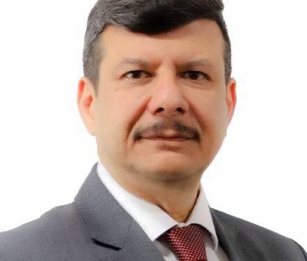العراق وريادة رجال الأعمال طريق الخروج من الاقتصاد الريعي