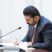 بعد تظاهرات اليوم.. الزيدي يوجه بتخصيص درجات وظيفية للخريجين القدامى حسب الحاجة الفعلية