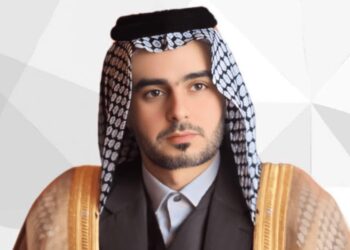 ثاني توقيف خلال يومين.. اعتقال مدير “عراق الحدث” بلال المالكي ” وتسليمه إلى بغداد
