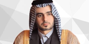 ثاني توقيف خلال يومين.. اعتقال مدير “عراق الحدث” بلال المالكي ” وتسليمه إلى بغداد