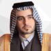 ثاني توقيف خلال يومين.. اعتقال مدير “عراق الحدث” بلال المالكي ” وتسليمه إلى بغداد