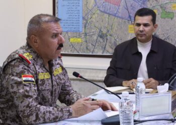 الخطاب الطائفي تحت الرصد.. لجنة أمنية تحيل المحرضين إلى القضاء دون استثناء