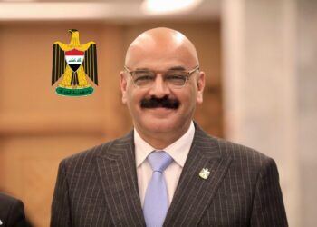 3 آلاف شاحنة تنعش طريق العراق وسوريا.. التبادل التجاري يبلغ أعلى مستوياته