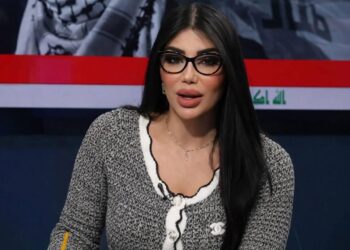 قرار جديد بحق قناة “عراق الحدث”.. إيقاف أحد برامجها ومنع مقدمته من الظهور الإعلامي 90 يوماً