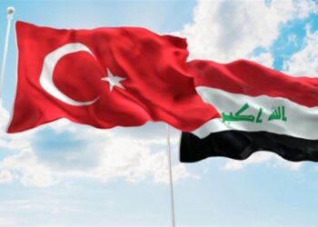 33 ألف برميل يوميا لتركيا.. بغداد تفعل “النفط مقابل المياه”