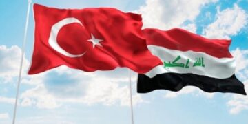 33 ألف برميل يوميا لتركيا.. بغداد تفعل “النفط مقابل المياه”