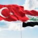 33 ألف برميل يوميا لتركيا.. بغداد تفعل “النفط مقابل المياه”