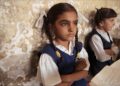 أكثر من 10 آلاف مدرسة تسجل عجز العراق.. التربية تواجه الاكتظاظ والدوام الثلاثي