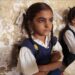 أكثر من 10 آلاف مدرسة تسجل عجز العراق.. التربية تواجه الاكتظاظ والدوام الثلاثي