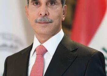 العراق يجزئ ملف سجناء سوريا الأجانب.. الاتفاقيات الثنائية تحدد مصير كل جنسية