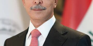 العراق يجزئ ملف سجناء سوريا الأجانب.. الاتفاقيات الثنائية تحدد مصير كل جنسية
