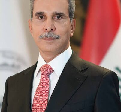 العراق يجزئ ملف سجناء سوريا الأجانب.. الاتفاقيات الثنائية تحدد مصير كل جنسية
