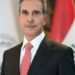 العراق يجزئ ملف سجناء سوريا الأجانب.. الاتفاقيات الثنائية تحدد مصير كل جنسية