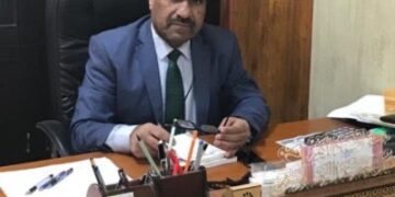 دولاراً عن كل برميل عراقي عبر هرمز.. المرسومي: 1.3 مليار دولار ذهبت لإيران خلال آب