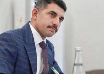 من “صولة الفجر” إلى القضاء.. محاكمة معتقلين في ملف فساد عدنان الجميلي
