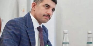 من “صولة الفجر” إلى القضاء.. محاكمة معتقلين في ملف فساد عدنان الجميلي