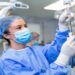 التعليم تنذر كليات الطب بالجامعات الأهلية: إزالة المخالفات أو تعليق القبول