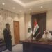 من الساعدي إلى رفيق الصالحي.. نواب يخرجون عن سياق عملهم ويتجاوزون على مسؤولين بحجة حقوق المواطن (فيديو)