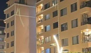 اتهامات بـ”البلطجة” وجباية الأموال في مجمع المحبة : الشركة ترد وتكشف مصير المشروع