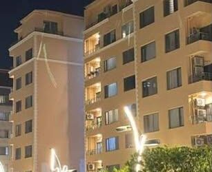 اتهامات بـ”البلطجة” وجباية الأموال في مجمع المحبة : الشركة ترد وتكشف مصير المشروع