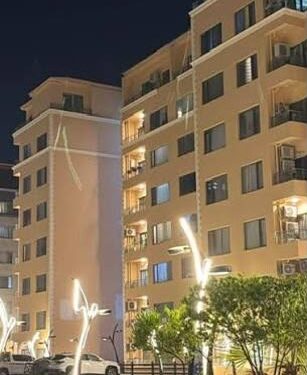 اتهامات بـ”البلطجة” وجباية الأموال في مجمع المحبة : الشركة ترد وتكشف مصير المشروع