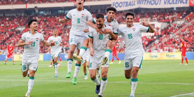 مسودة تلقائية