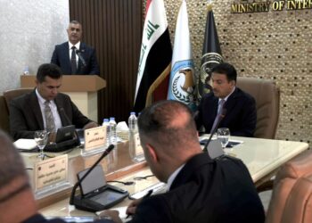 عبر الرصد وتحليل الأدلة الرقمية.. توجيهات أمنية للقضاء على الاحتيال والابتزاز الرقمي