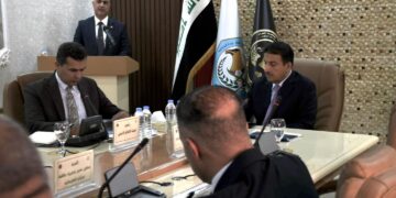 عبر الرصد وتحليل الأدلة الرقمية.. توجيهات أمنية للقضاء على الاحتيال والابتزاز الرقمي