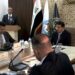 عبر الرصد وتحليل الأدلة الرقمية.. توجيهات أمنية للقضاء على الاحتيال والابتزاز الرقمي