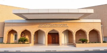 القضاء العراقي يكشف سلسلة قصص الطريق إلى الفخ.. طفل ولد في أوروبا وانتهى بحضن الإرهاب