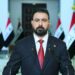 الزيدي مباركاً توحيد تشكيلات البيشمركة: خطوة مهمة في ترسيخ أمننا الوطني