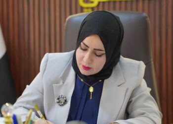 مجلس البصرة يدعو لفتح تحقيق بملف البطاقة التموينية: تسجيلات وشبهات فساد