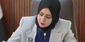مجلس البصرة يدعو لفتح تحقيق بملف البطاقة التموينية: تسجيلات وشبهات فساد