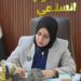 مجلس البصرة يدعو لفتح تحقيق بملف البطاقة التموينية: تسجيلات وشبهات فساد