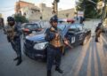 إيران تعبر عن قلقها من زيادة عمليات اعتقال مواطنيها في العراق وتعلن تسلم 159 منهم
