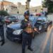 إيران تعبر عن قلقها من زيادة عمليات اعتقال مواطنيها في العراق وتعلن تسلم 159 منهم